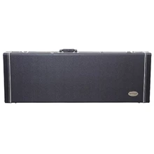 Кейс для електрогітари ROCKCASE RC10606: Виробник ROCKCASE