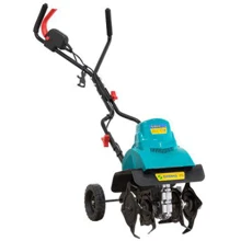 Культиватор электрический Sadko ET-260 (8 010 685): Производитель SADKO