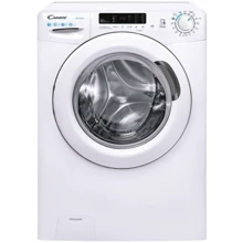 Стиральная машина Candy CS41172DE/2-S: Тип машины Автомат