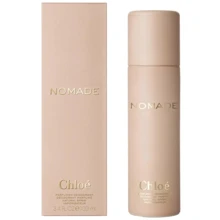 Парфумований дезодорант Chloe Nomade 100 ml: Вид Парфумований дезодорант
