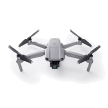 Квадрокоптер DJI Mavic Air 2 (CP.MA.00000176.03): Производитель DJI