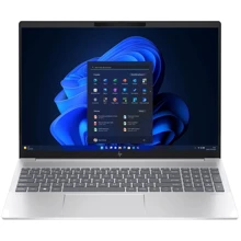 Ноутбук HP Pav Plus 16-ab1004nn (A12SCEA): Екран 16" (2560x1600) IPS