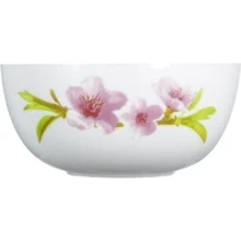 Салатник Luminarc Water Color E4901 (120 мм): undefined undefined