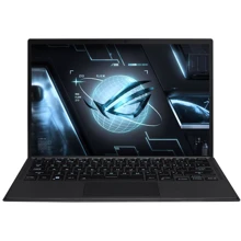 Ноутбук ASUS ROG Flow Z13 GZ301ZE (GZ301ZE-Z13.I93050T) RB: Экран 13.4" IPS (1920x1200) Touch