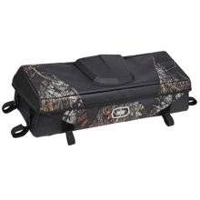 OGIO Burro Atv Front Rack Bag Mossy Oak (119002.427): undefined undefined