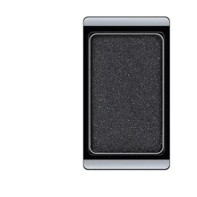 ARTDECO Eye Shadow Pearl №02 Pearly Anthracite Тіні для повік 0.8 g: Вид Тіні для повік