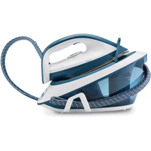 Парогенератор Tefal SV7030: Потужність, Вт 2200