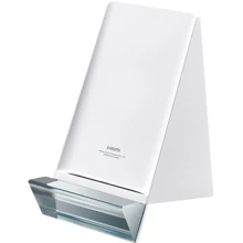 Зарядний пристрій Xiaomi Wireless Stand Set 80W White (MDY-13-ED) (BHR5063GL/BHR5071CN): Кабель в комплекті USB-C