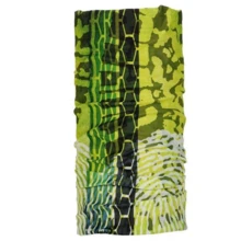 Повязка Wind X-treme MINTWIND 1285 MINTAKIN (003.1248): Производитель Wind X-treme