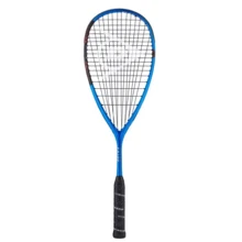 Ракетка для сквоша Dunlop SR FX130 NH (10351959): undefined undefined