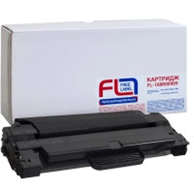 Картридж FREE Label Xerox Ph3140 / 108R00909 (FL-108R00909): Производитель FREE Label