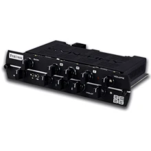 Преам модуль SYNERGY Friedman BE-BB Preamp Module: Виробник SYNERGY