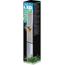 Лампа JBL LED Solar Natur светодиодная люминесцентная для аквариумов 37 W (742мм) (61904): Производитель JBL