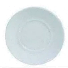 Блюдце під чайну чашку Luminarc EMPILABLE WHITE 1526 (140мм): undefined undefined