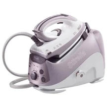 Парогенератор DeLonghi VVX 1870 GAT: undefined undefined