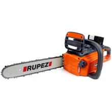 Акумуляторна пилка Rupez RCS-40Li: Тип Аккумуляторная пила