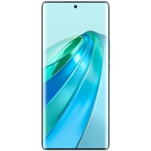 Смартфон Honor X9a 2023 6/128Gb Emerald Green Approved Витринный образец: Причина уценки Как новый (витринный образец): смартфон выглядит и функционирует как новый. Смартфон полностью протестирован по программе Approved, все функции работают корректно