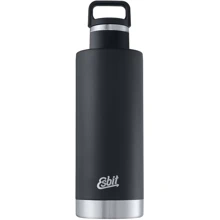 Термофляга Esbit IB1000SC-BK 1 л (017.0176): Производитель Esbit