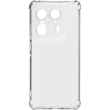 Чехол для телефонов ArmorStandart Air Force Camera cover Transparent for Motorola Edge 50 Ultra (ARM77361): Совместимость Motorola Edge 50 Ultra