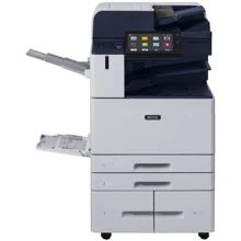 МФУ Xerox AltaLink B8155 (AL_B8155): Класс устройства офисный