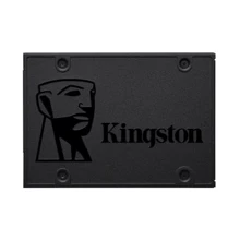 Kingston A400 960 GB (SA400S37/960G) UA Kingston A400 960 GB (SA400S37/960G) UA