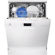 Посудомийка Electrolux ESF CHRONOW: undefined undefined