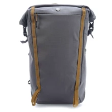 Рюкзак Victorinox Altmont Active Rolltop Grey 602135 (Vt602135): Производитель Victorinox