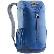 Рюкзак Рюкзак Deuter Walker 16 колір 3130 steel-navy (3810517 3130): Виробник Deuter