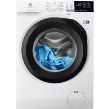 Стиральная машина Electrolux EW6F4R21B: Тип машины Автомат