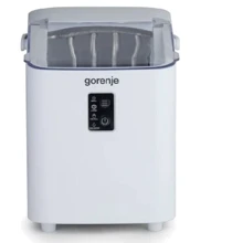 Gorenje IMDW1200W: undefined undefined