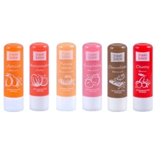Fresh Juice Гигиеническая помада в ассортименте 3.6 g: undefined undefined
