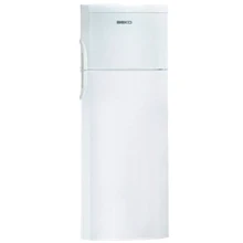 Холодильник Beko DSA 25021: undefined undefined