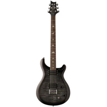 Электрогитара PRS SE 277 (Charcoal Burst): Тип Электрогитара