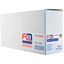 Картридж FREE Label HP 59X (CF259X) without chip (FL-CF259X): Производитель FREE Label