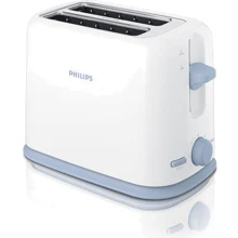 Тостер Philips HD2566/70: Тип Тостер