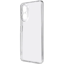 Чехол для телефонов ArmorStandart Air Series Camera cover Transparent for Realme C67 4G (ARM73868): Совместимость Realme C67 4G