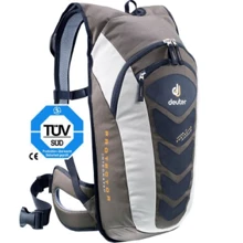 Рюкзак Deuter Venom 10 peat-beige (660): Производитель Deuter
