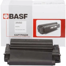 Картридж BASF Xerox 3550 Black 106R01529 (KT-3550-106R01529): Производитель BASF
