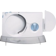 Ломтерезка Siemens MS 46000 N: Производитель Siemens