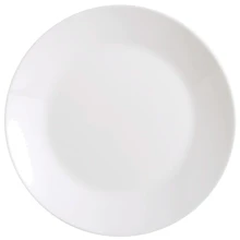 Тарілка Luminarc Zelie 25 см (V7140): Тип Тарелка обеденная