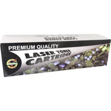 Картридж Premium Quality Pantum TL-5120P для BM5100 (70264142): Производитель Premium Quality