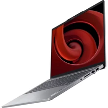 Ноутбук Lenovo IdeaPad Pro 5 14AHP9 (83D3002FRM): Экран 14" OLED (2880x1800)