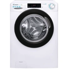 Стиральная машина Candy CSO 1275TBE/1-S: Тип машины Автомат