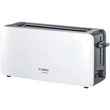 Тостер Bosch TAT 6A001: Тип Тостеp