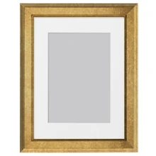 Рамка ІКЕА VIRSERUM 30х40 см (403.785.33): Виробник Ikea