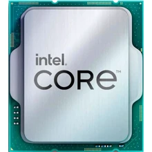 Intel Core i5-14600KF (CM8071504821014) Tray: Производитель Intel