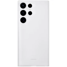 Чехол для телефонов K-DOO Air Skin Frosted Clear for Samsung S918 Galaxy S23 Ultra: Совместимость Samsung S918 Galaxy S23 Ultra