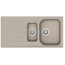 Schock VIOLA D150 Sabbia-58 (29086058): undefined undefined