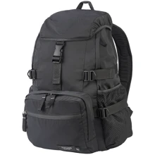 Сумка для ноутбуков Tucano 13"-14" Desert Black (BKDES1314-BK): Тип сумки рюкзак