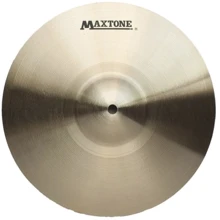 Тарелка MAXTONE C1209: Вид Один предмет